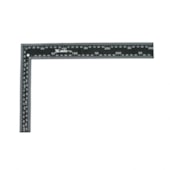 Esquadro de Precisão de Aço Carbono 24" 323719 MTX Esquadro de Precisão de Aço Carbono 24" 323719 MTX