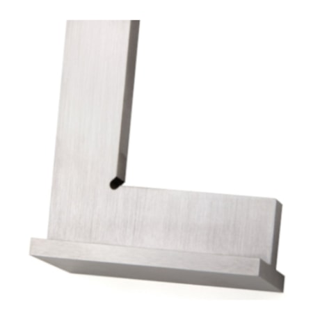 Esquadro de Precisão Plano 100x70mm com Base 170.021 DIGIMESS-3292a6c9-636d-4dfc-a70d-58a889f940bf