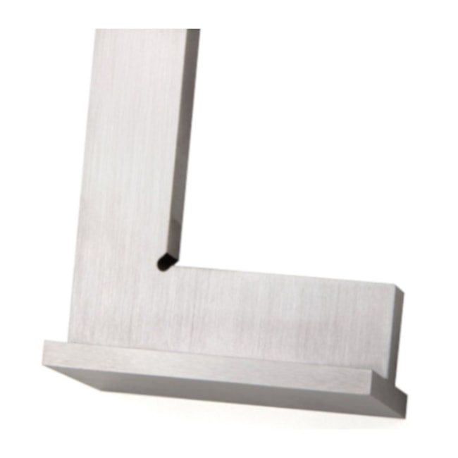 Esquadro de Precisão Plano 100x70mm com Base 170.021 DIGIMESS-b7e746bd-2d2e-47a7-a82c-598624cd6cf0