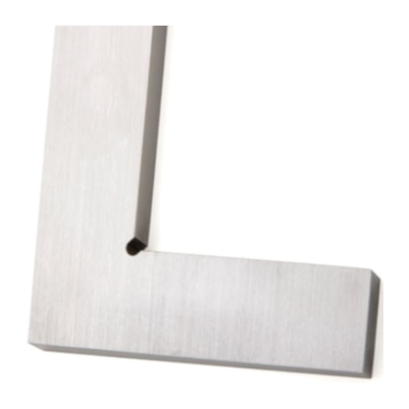 Esquadro de Precisão Plano 100x70mm sem Base 170.061 DIGIMESS-318044dc-04ef-4a89-b0d7-d25604aaa3c6