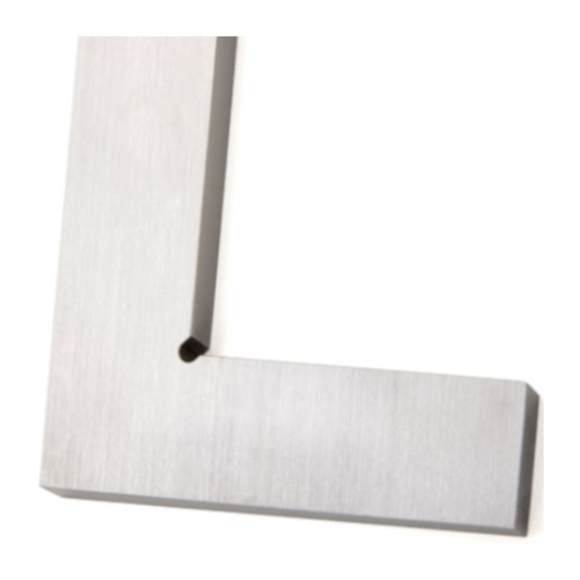 Esquadro de Precisão Plano 100x70mm sem Base 170.061 DIGIMESS-75996a6c-d447-4e02-aca9-e7a6abc18ebb