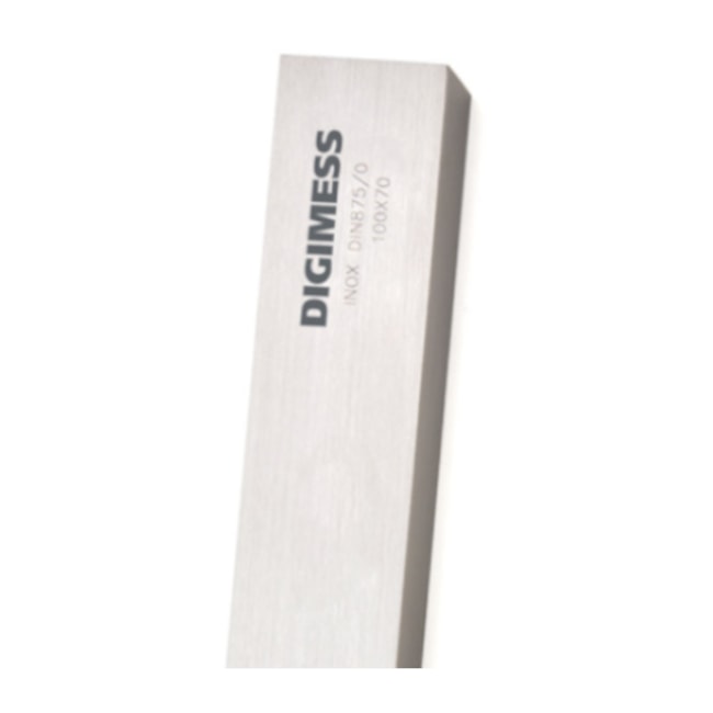 Esquadro de Precisão Plano 100x70mm sem Base 170.061 DIGIMESS-fe2c33f7-412b-4ac0-8635-fb407910ba8d