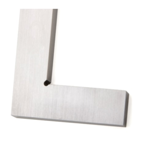Esquadro de Precisão Plano 150x100mm sem Base 170.069 DIGIMESS-0c24f415-1e1f-4cc7-8de9-02ae1285d1f1