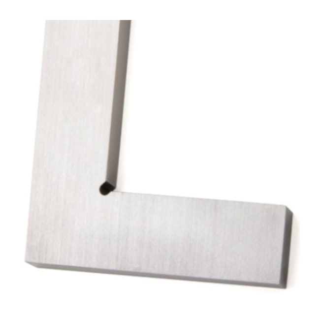 Esquadro de Precisão Plano 150x100mm sem Base 170.069 DIGIMESS-85d6d4d4-6a7f-4b3f-89cb-d5585eca60ad