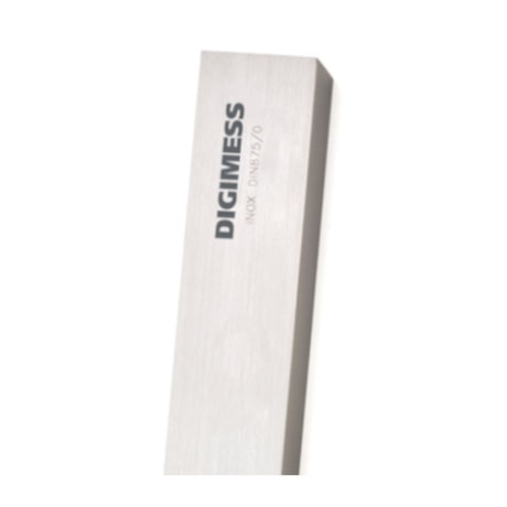 Esquadro de Precisão Plano 150x100mm sem Base 170.069 DIGIMESS-8e7e9980-7883-427d-8982-627175e85121