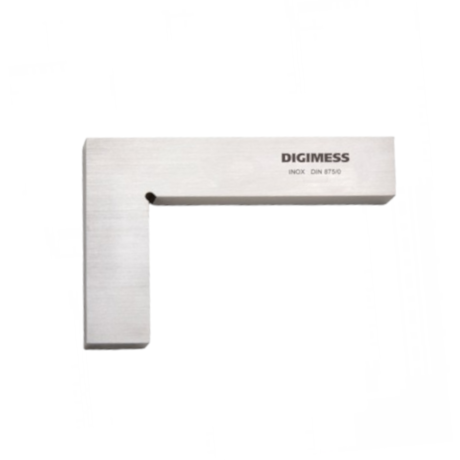 Esquadro de Precisão Plano 500x330mm sem Base Aço Inox Classe 1 170.069-4 DIGIMESS-0d09fdb1-fba2-4095-925f-7b5354e38875