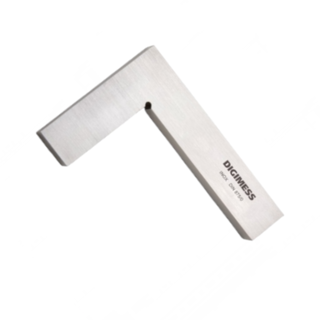 Esquadro de Precisão Plano 500x330mm sem Base Aço Inox Classe 1 170.069-4 DIGIMESS-e864ed7c-111c-40e5-b337-82239b9825b4