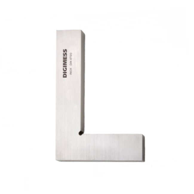 Esquadro de Precisão Plano 500x330mm sem Base Aço Inox Classe 1 170.069-4 DIGIMESS-687fc3b8-458d-42ef-870f-8006370f3388