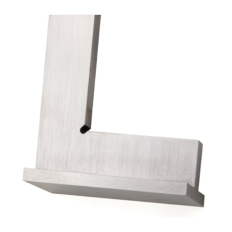 Esquadro de Precisão Plano 75x50mm com Base 170.030 DIGIMESS-98b6ee50-df61-4cb1-8492-0606fa76bc27
