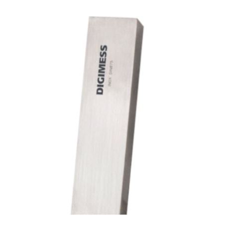 Esquadro de Precisão Plano 75x50mm com Base 170.030 DIGIMESS-43921935-72ef-4afa-b523-98824c8afbb6