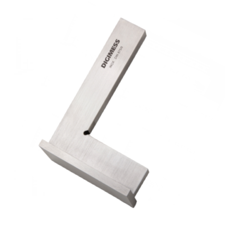 Esquadro de Precisão Plano com Base 300X200mm Classe 0 170.024 DIGIMESS-9d6cea89-d08a-4122-80f9-ba901b337c4e