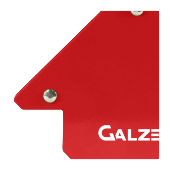 Esquadro Magnético para Solda 12Kg GALZER-32 GALZER-e0cb3d72-532c-4a2d-a36c-afaa07be20d2