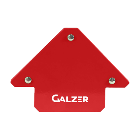 Esquadro Magnético para Solda 12Kg GALZER-32 GALZER-3a192cb7-abd7-4183-979e-34e85fc471e6