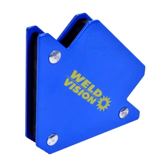 Esquadro Magnético para Soldador 10Kg 974 WELD VISION-de3b2546-b618-4ceb-89dc-7d3b0d46c61f