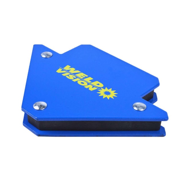 Esquadro Magnético para Soldador 10Kg 974 WELD VISION-a35d132a-1d3d-4d25-8662-837fffb128f6