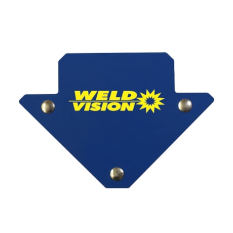 Esquadro Magnético para Soldador 10Kg 974 WELD VISION-41d3637c-c4bb-4475-9faf-8a12e5a18f07