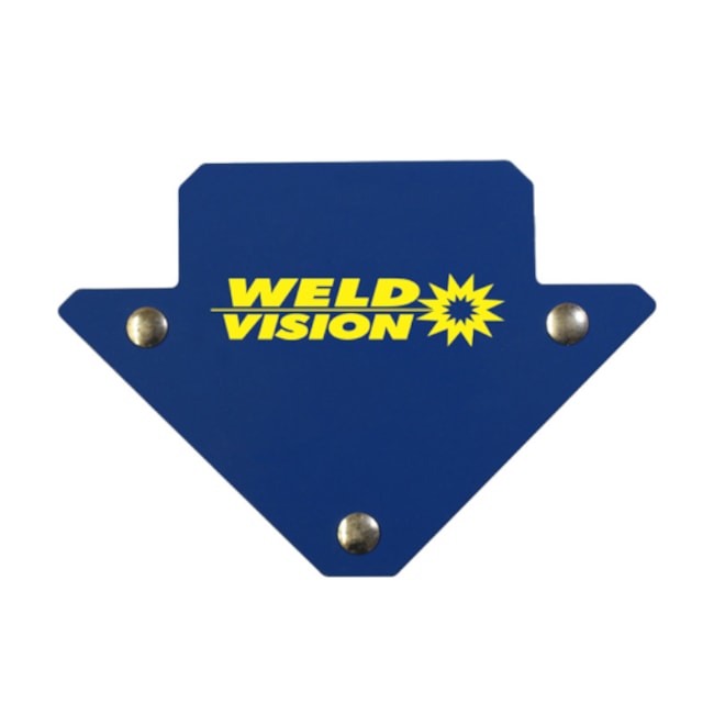 Esquadro Magnético para Soldador 10Kg 974 WELD VISION-34c9478a-a43c-4675-b89d-794417bcb154