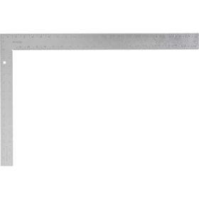 Esquadro Metálico 24