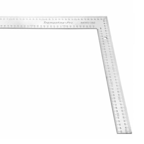 Esquadro Metálico 600 mm 44083/060 TRAMONTINA PRO-9b491c50-b9a0-48bf-8c35-5853ca7fbd98