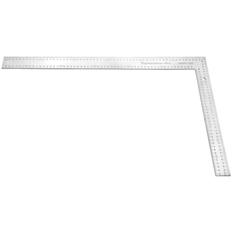 Esquadro Metálico 600 mm 44083/060 TRAMONTINA PRO-a67c6125-1bb6-4e92-817b-9c1419ab5fbc