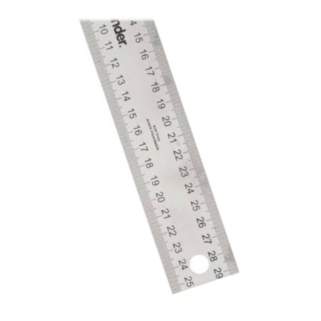 Esquadro para Carpinteiro com Cabo 10'' 3550010000 VONDER-b4a5f0a8-840e-4cf4-97e7-3cd639d9b31e