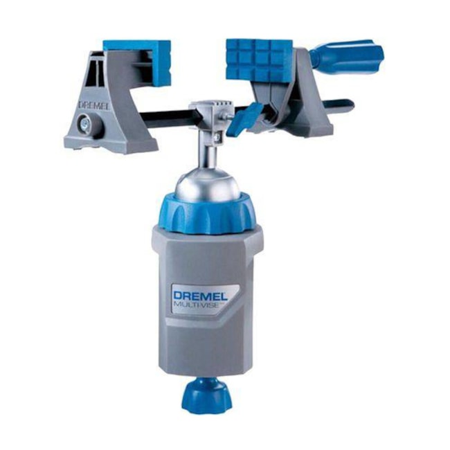 Estação de Trabalho Multidirecional para Micro Retífica 26152500JB DREMEL-e932d017-3625-4d11-b592-b720897964f2