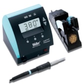 Estacao Solda Magnetica com Controle Tem 110V WTCPTBR Estacao Solda Magnetica com Controle Tem 110V WTCPTBR