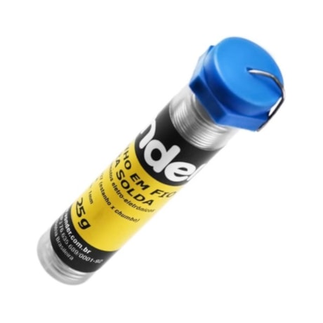 Estanho em Fio 1mm 63x37mm 25G 7438633715 VONDER-ccf1b9b5-353f-4e25-b8d1-4d16c0d7787c