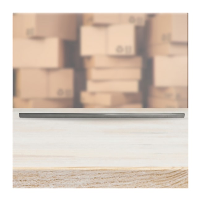 Estanho para Solda em Barra 50x50 SO50.T85 SOFT-29d48900-b348-4f9d-b78d-45d119facd69