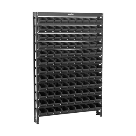 Estante Metálica 108/3 Preto 6127108371 VONDER-fba38921-72ec-47c7-a083-5d44985ca73c