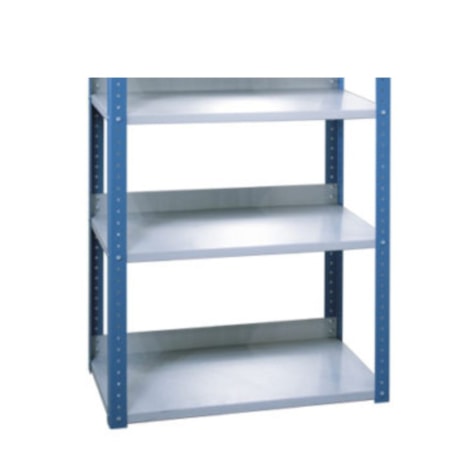 Estante Parafusada com 5 Prateleiras PTM-5 MARCON-f19b3638-1c5b-4d02-a3cf-3df54153eccf