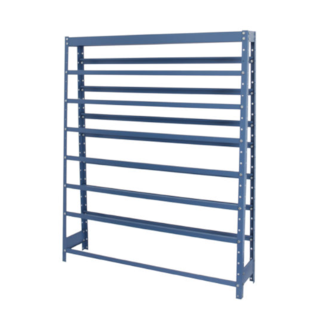 Estante Porta Componentes com 49 Caixas NE49 NOCRAM-2a653fcd-a602-4ba8-b589-bbff1914b420