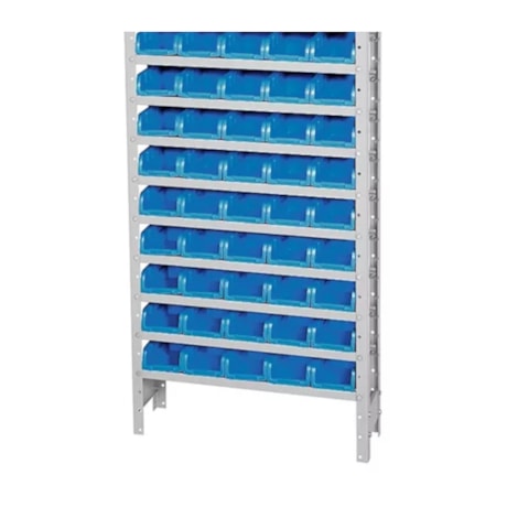 Estante Porta-Componentes com 60 Caixas EF60/3A MARCON-7daccea3-3a43-457d-a884-8de868f28bb6