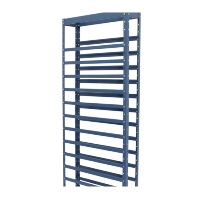 Estante Porta Componentes com 60 Caixas NE60/3 NOCRAM-b85df141-cc3f-478a-8fc7-709be0586f9b