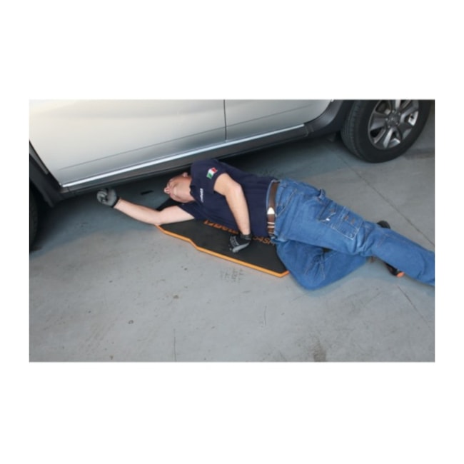 Esteira de Espuma EVA 022540033 BETA-0111dc35-fdc4-4569-9d45-c146c00f9e95