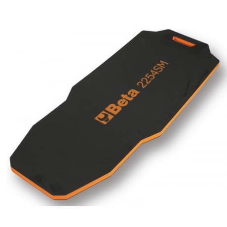 Esteira de Espuma EVA 022540033 BETA-86eb243e-bd91-4ecf-9aeb-63a206410b51