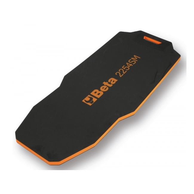 Esteira de Espuma EVA 022540033 BETA-8122dcdd-0474-4857-a69a-2abd25fda649