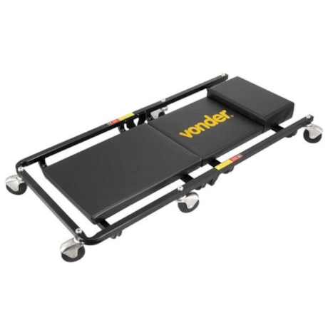 Esteira Dobrável para Mecânico 3579645400 VONDER-f6a9e2e8-3475-479e-ab13-4a4a57063612