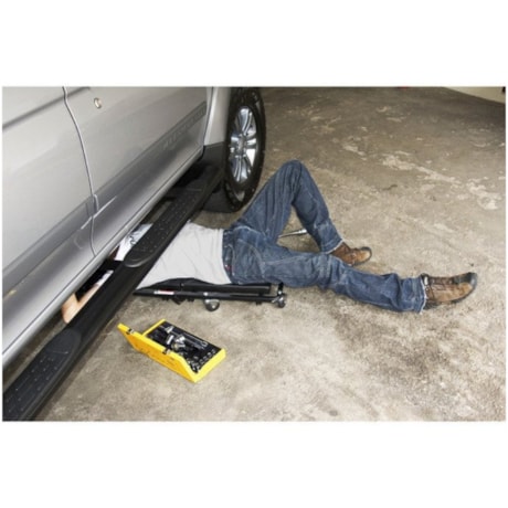 Esteira Dobrável para Mecânico 3579645400 VONDER-06b24422-ef88-4df8-839d-d0b820afef41