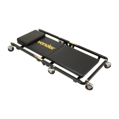 Esteira Dobrável para Mecânico 3579645400 VONDER-477e452a-af77-4a8b-b4f6-61f4d86b56b0