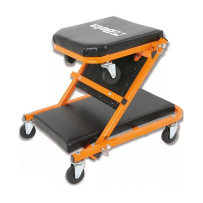 Esteira e Banco para Mecânico 3002 BETA-840df6a8-027c-49ee-bdd2-912a1c814a3a