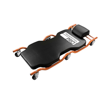 Esteira Metálica com Encosto para Mecânico 44961/002 TRAMONTINA PRO-11339e32-c847-4eed-a507-4da27e19f81a