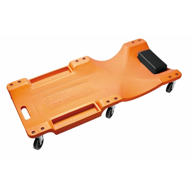 Esteira Plástica com Encosto para Mecânico 44961/001 TRAMONTINA PRO-8d1b3f21-5984-43b4-aa00-4bf7e12d2691