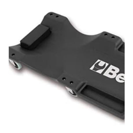 Esteira Plástica para Mecânico 1000 x 470 mm 3003 BETA-b03df13f-e2bf-4955-a393-bd7ee60a6093