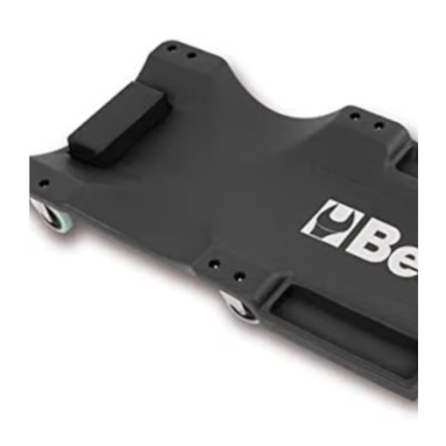 Esteira Plástica para Mecânico 1000 x 470 mm 3003 BETA-a8ebf0de-eda1-4419-ba33-df4a1db7f0ee