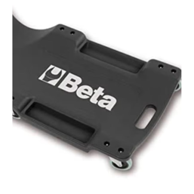 Esteira Plástica para Mecânico 1000 x 470 mm 3003 BETA-9b7b9b51-a89f-419a-9451-5c3065e45529