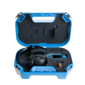 Estetoscópio Eletrônico TKST 11 SKF