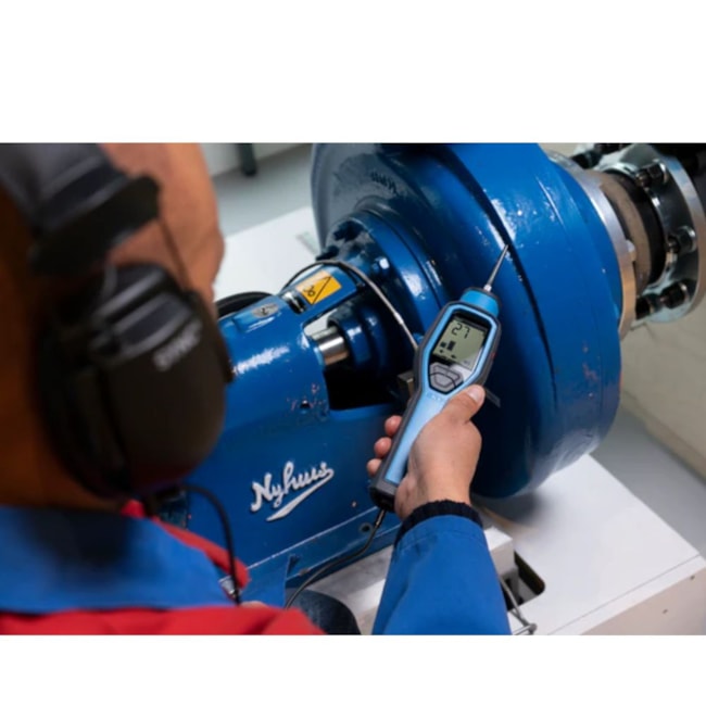 Estetoscópio Eletrônico TKST 11 SKF-b5b728f2-a80e-43ee-ba79-22d8279672ac