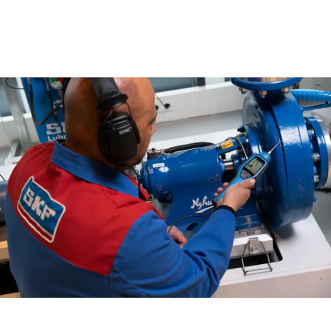 Estetoscópio Eletrônico TKST 11 SKF-c4ef8663-71c2-4e0f-b71c-e2ad20df82bb