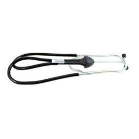 Estetoscópio para Automóveis ES-1000 PLANATC